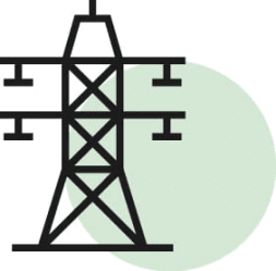 hdv_icon_industry