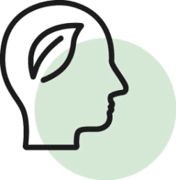 hdv_icon_innovation