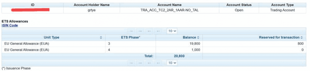 allowance.png allowance.png